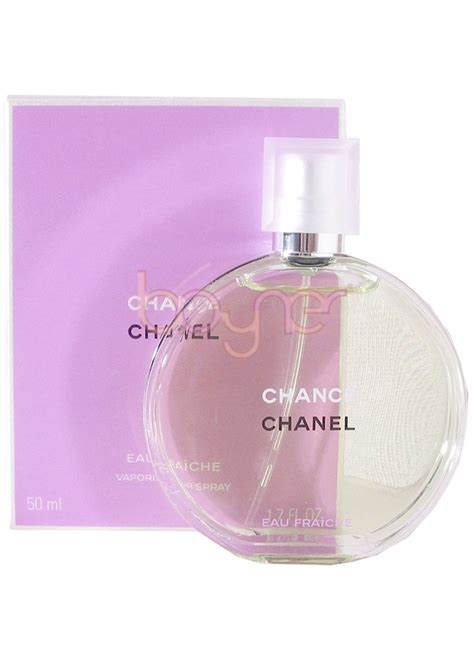 chanel parfüm boyner|boyner fragrance.